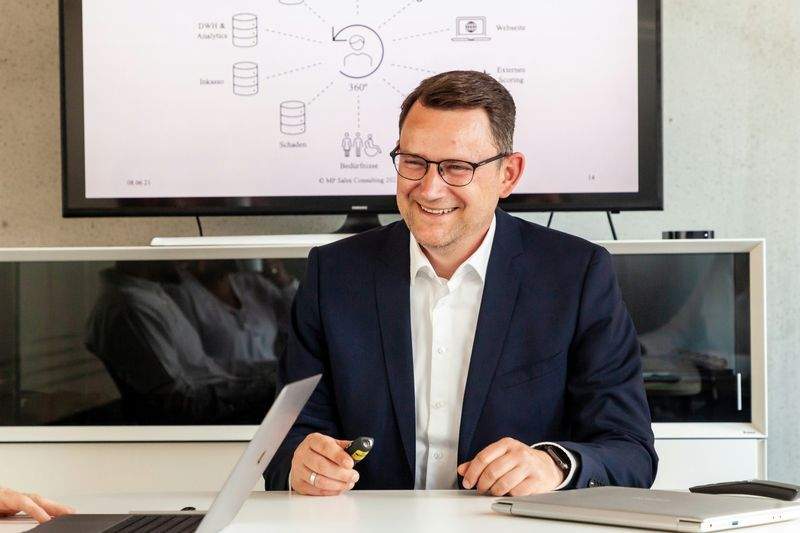 فاطمة الزهراء